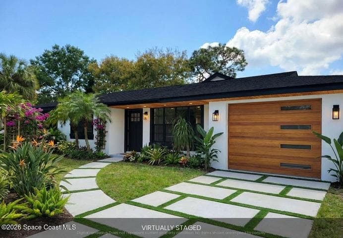 2010 Algeria Street NE, Palm Bay, FL 32905 — photo 3