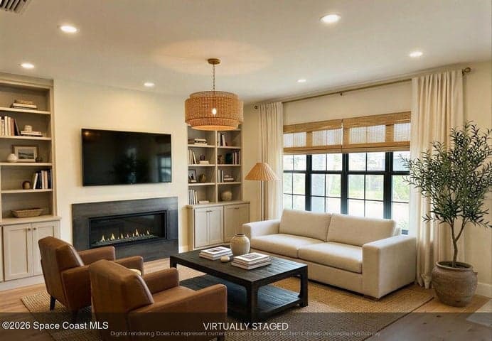 2010 Algeria Street NE, Palm Bay, FL 32905 — photo 7
