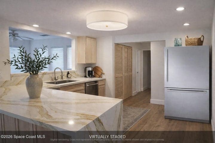 2010 Algeria Street NE, Palm Bay, FL 32905 — photo 9