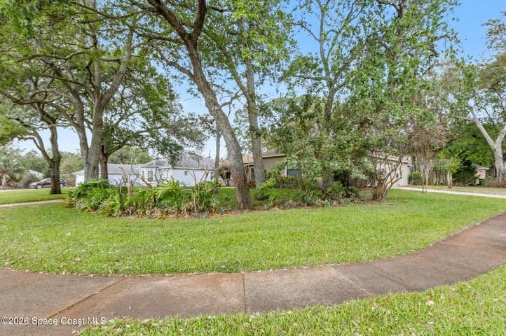 4821 Falcon Boulevard, Cocoa, FL 32927 — photo 38