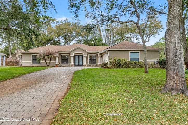 4821 Falcon Boulevard, Cocoa, FL 32927 — photo 34