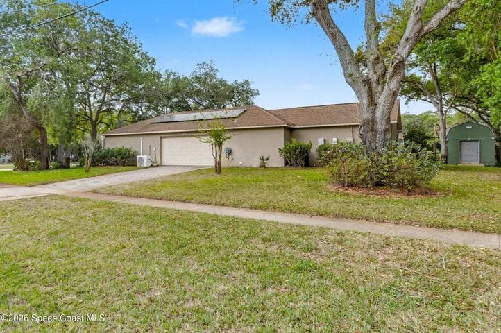 4821 Falcon Boulevard, Cocoa, FL 32927 — photo 39