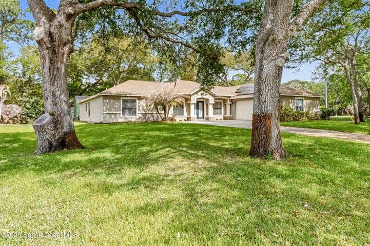4821 Falcon Boulevard, Cocoa, FL 32927 — photo 3