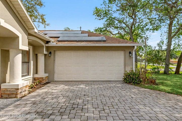 4821 Falcon Boulevard, Cocoa, FL 32927 — photo 37