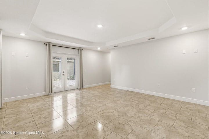 4821 Falcon Boulevard, Cocoa, FL 32927 — photo 18