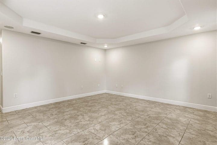 4821 Falcon Boulevard, Cocoa, FL 32927 — photo 16