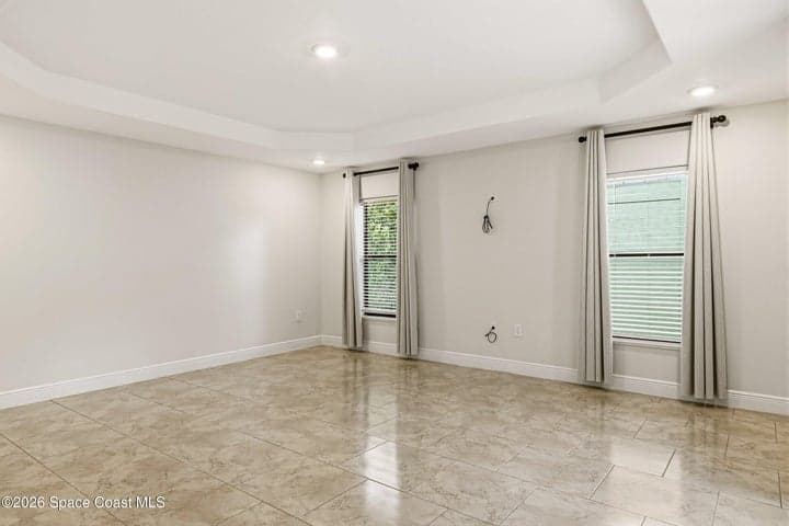 4821 Falcon Boulevard, Cocoa, FL 32927 — photo 17