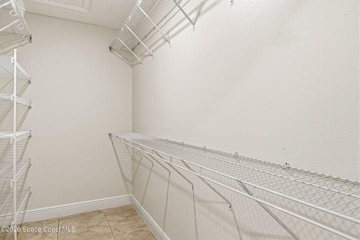 4821 Falcon Boulevard, Cocoa, FL 32927 — photo 19