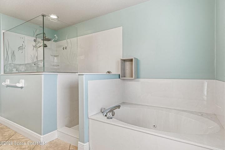 4821 Falcon Boulevard, Cocoa, FL 32927 — photo 20