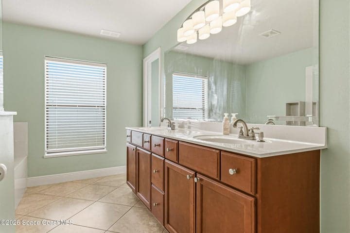 4821 Falcon Boulevard, Cocoa, FL 32927 — photo 21