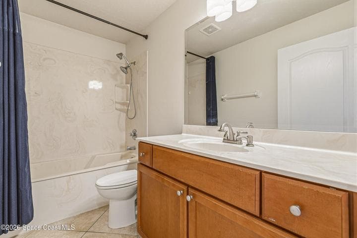 4821 Falcon Boulevard, Cocoa, FL 32927 — photo 24