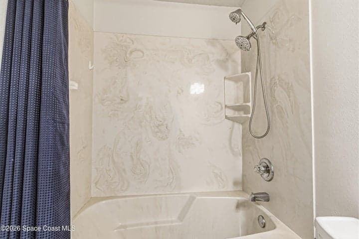 4821 Falcon Boulevard, Cocoa, FL 32927 — photo 25