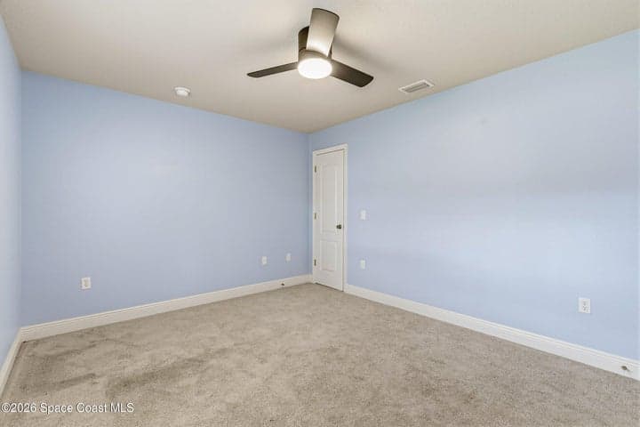 4821 Falcon Boulevard, Cocoa, FL 32927 — photo 22