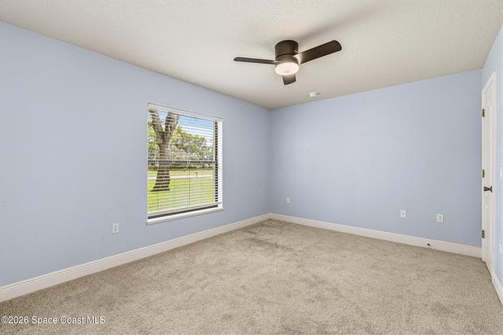 4821 Falcon Boulevard, Cocoa, FL 32927 — photo 23