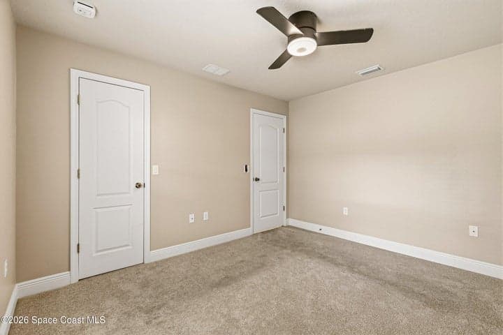 4821 Falcon Boulevard, Cocoa, FL 32927 — photo 26