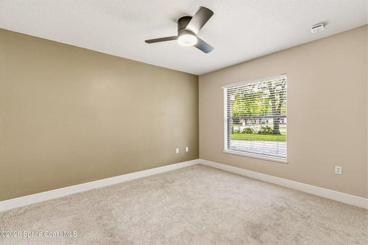 4821 Falcon Boulevard, Cocoa, FL 32927 — photo 27