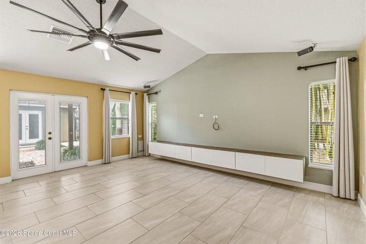 4821 Falcon Boulevard, Cocoa, FL 32927 — photo 15