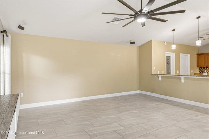4821 Falcon Boulevard, Cocoa, FL 32927 — photo 13