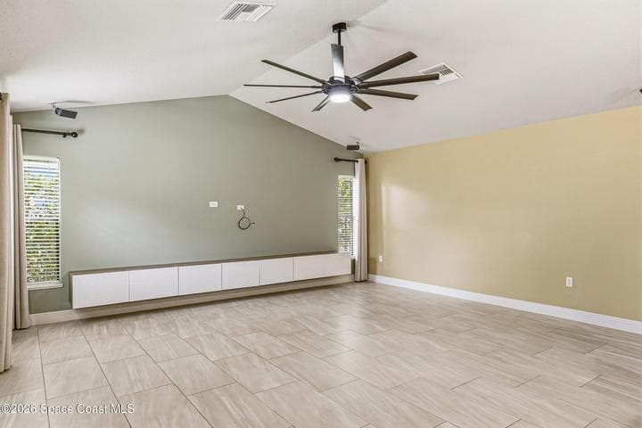 4821 Falcon Boulevard, Cocoa, FL 32927 — photo 14