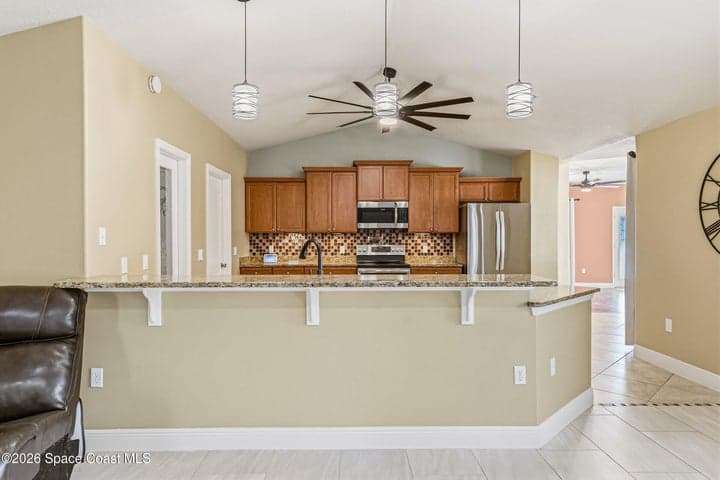 4821 Falcon Boulevard, Cocoa, FL 32927 — photo 8