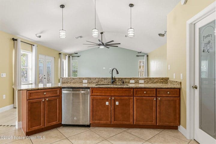 4821 Falcon Boulevard, Cocoa, FL 32927 — photo 9
