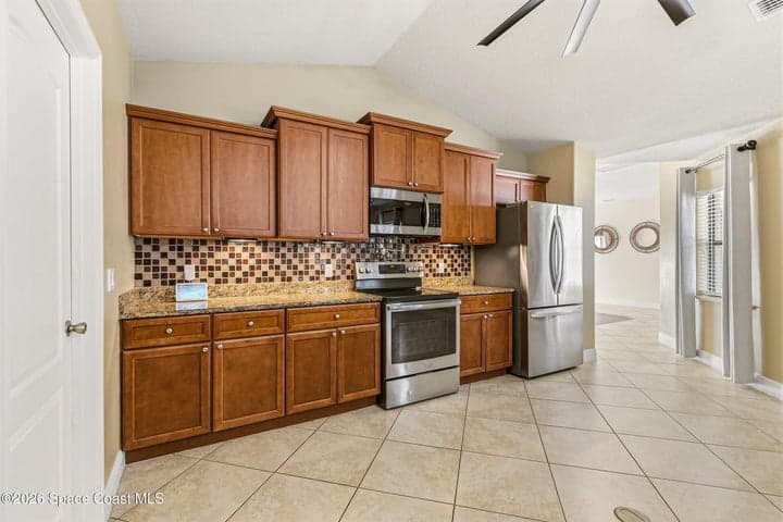 4821 Falcon Boulevard, Cocoa, FL 32927 — photo 10