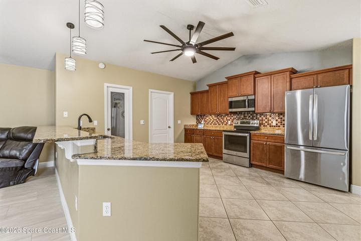 4821 Falcon Boulevard, Cocoa, FL 32927 — photo 11