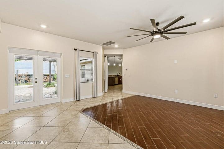 4821 Falcon Boulevard, Cocoa, FL 32927 — photo 7