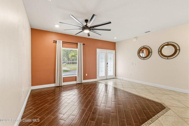 4821 Falcon Boulevard, Cocoa, FL 32927 — photo 6