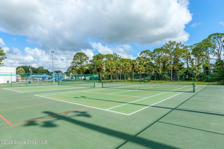 4821 Falcon Boulevard, Cocoa, FL 32927 — photo 41