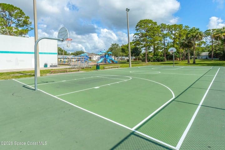 4821 Falcon Boulevard, Cocoa, FL 32927 — photo 42