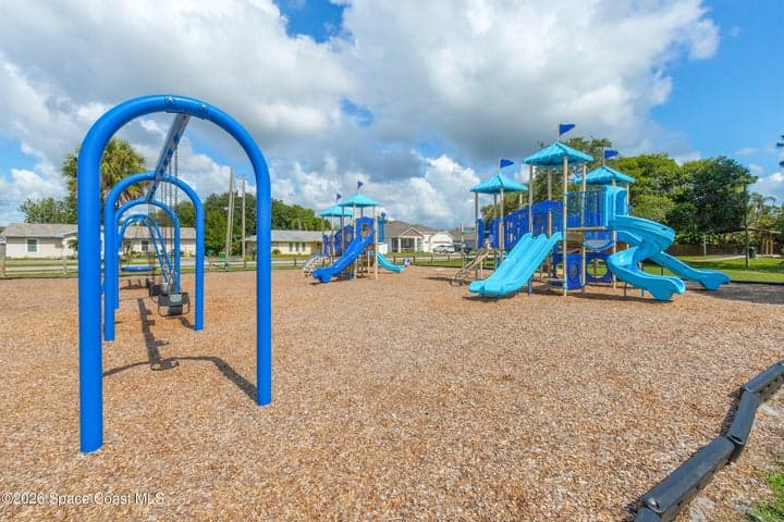 4821 Falcon Boulevard, Cocoa, FL 32927 — photo 43