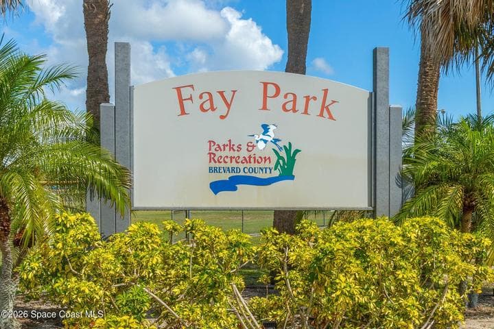 4821 Falcon Boulevard, Cocoa, FL 32927 — photo 40
