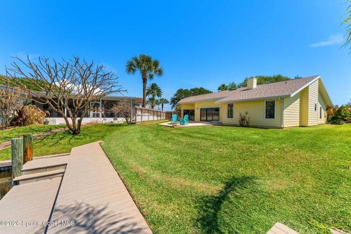 33 Yawl Drive, Cocoa Beach, FL 32931 — photo 31