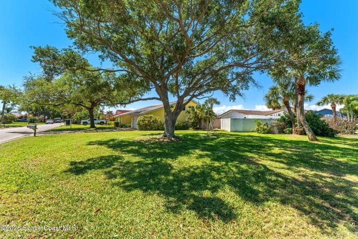 33 Yawl Drive, Cocoa Beach, FL 32931 — photo 33