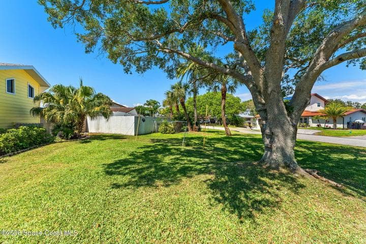 33 Yawl Drive, Cocoa Beach, FL 32931 — photo 34