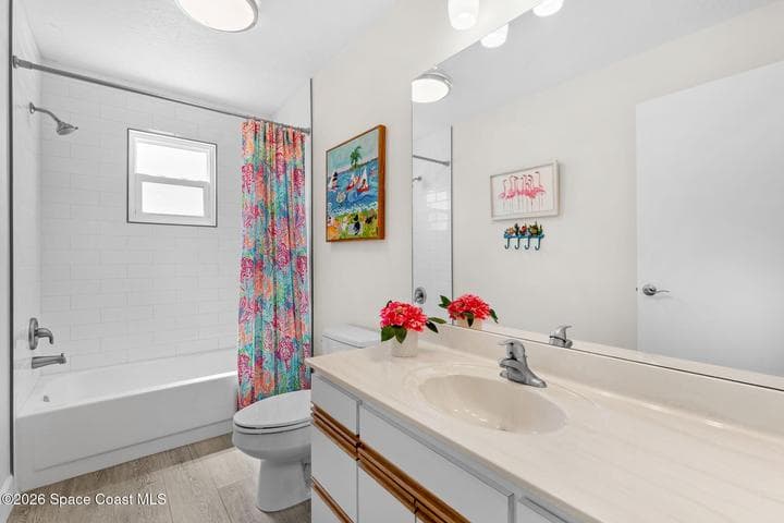 33 Yawl Drive, Cocoa Beach, FL 32931 — photo 23