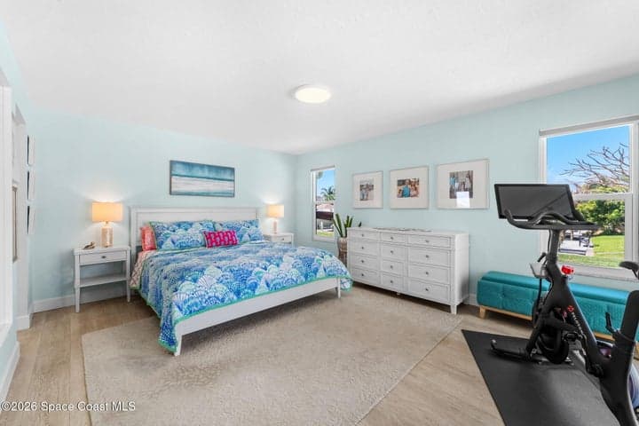 33 Yawl Drive, Cocoa Beach, FL 32931 — photo 17