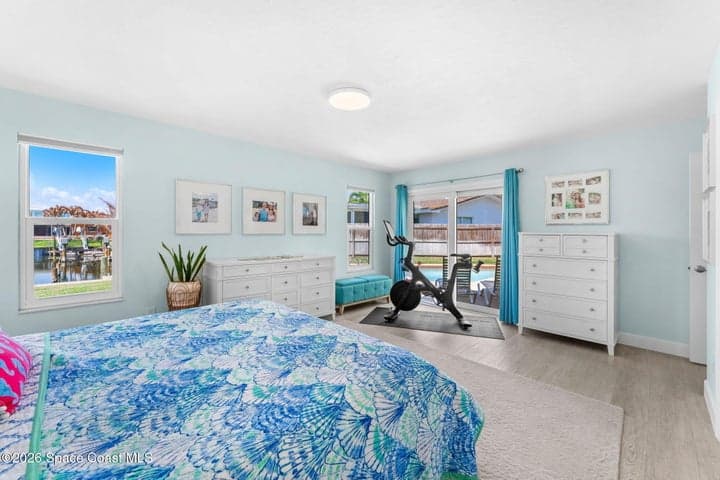 33 Yawl Drive, Cocoa Beach, FL 32931 — photo 18