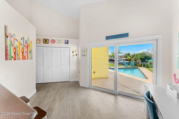 33 Yawl Drive, Cocoa Beach, FL 32931 — photo 16