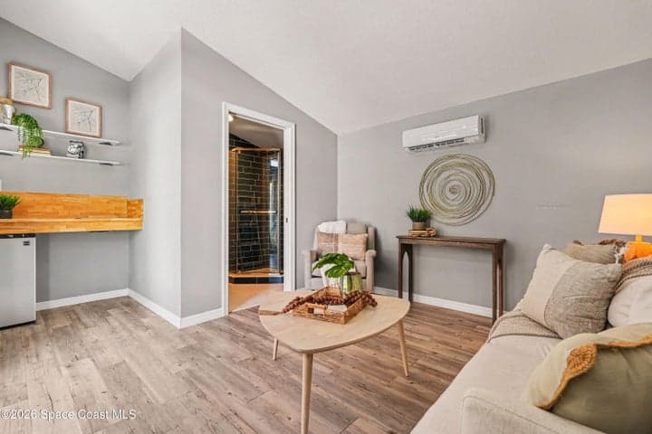 607 Madison Avenue, Cape Canaveral, FL 32920 — photo 19
