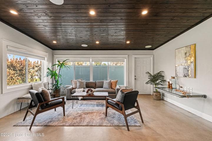 607 Madison Avenue, Cape Canaveral, FL 32920 — photo 5