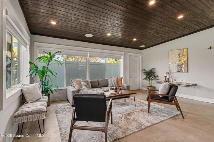 607 Madison Avenue, Cape Canaveral, FL 32920 — photo 7