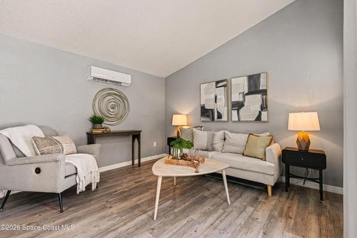 607 Madison Avenue, Cape Canaveral, FL 32920 — photo 18