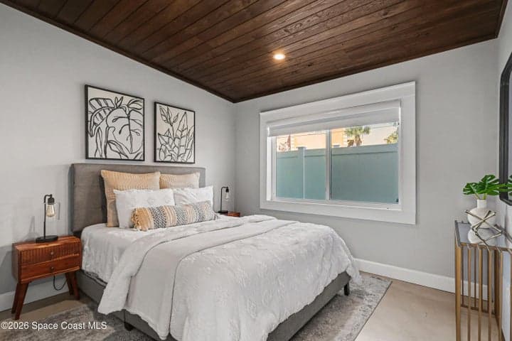 607 Madison Avenue, Cape Canaveral, FL 32920 — photo 27