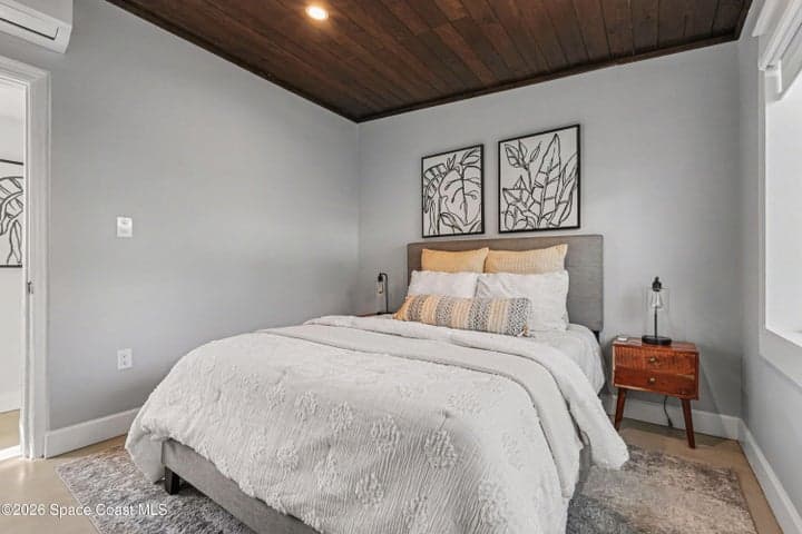 607 Madison Avenue, Cape Canaveral, FL 32920 — photo 28