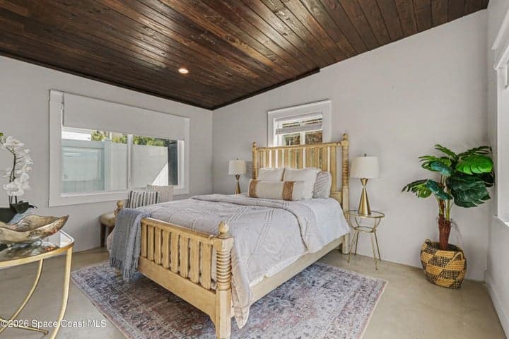 607 Madison Avenue, Cape Canaveral, FL 32920 — photo 29