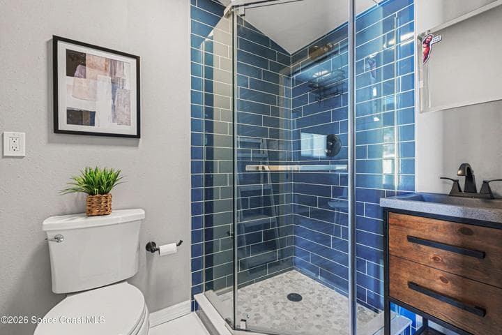 607 Madison Avenue, Cape Canaveral, FL 32920 — photo 20