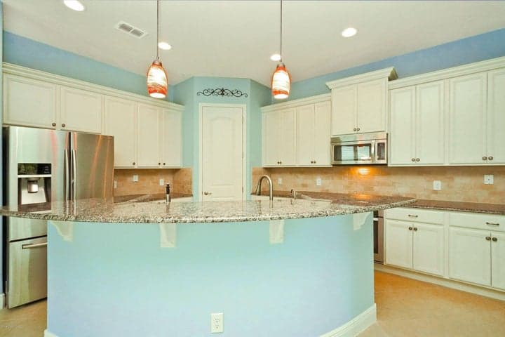 374 Point Lobos Drive, Satellite Beach, FL 32937 — photo 3