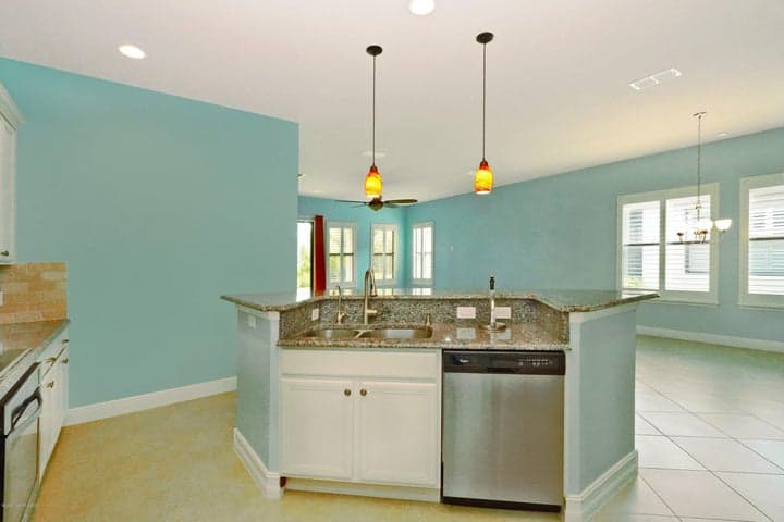 374 Point Lobos Drive, Satellite Beach, FL 32937 — photo 4
